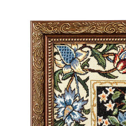 Гобеленовая картина Древо жизни Морис 50х50 см - Simaland фото 2