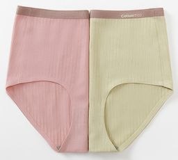 Трусики A13717220 - Tadmico фото 3