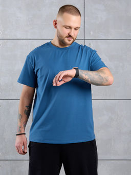 Фуфайка (футболка) мужская Арчи-1 VIOTEX - Виотекс фото 33