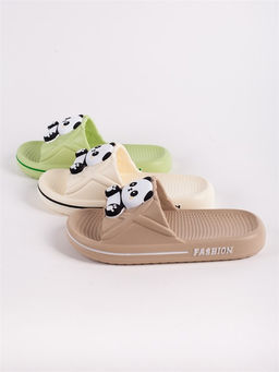 Шлепанцы/ Сабо медицинские/ Кроксы 9958-3-4 - Piniolo фото 4