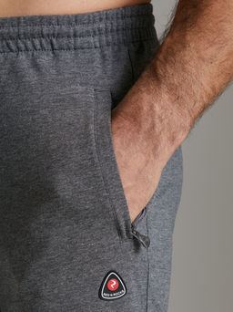 Брюки мужские 21M-RR-1104 RED-N-ROCKS - Red-n-rock's фото 4