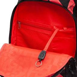 RU-430-9 Рюкзак - Grizzly фото 11