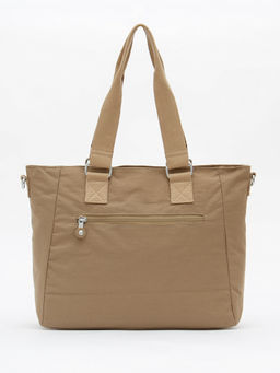 Сумка 8768MD khaki Mindesa