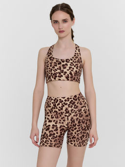 ТОП ЖЕНСКИЙ СПОРТИВНЫЙ - Mark formelle фото 5