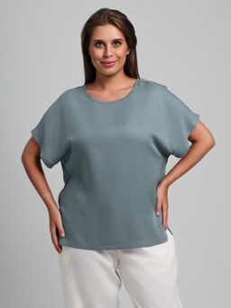 VIOTEX Блузка Летний драйв-4 - Виотекс фото 32