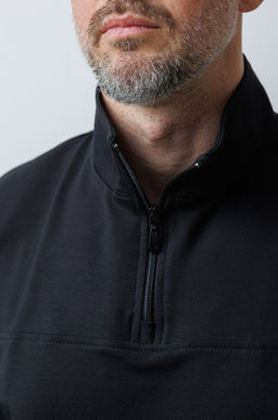 Спортивный костюм без начеса - Relay фото 5