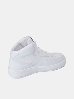 Кеды женские JAM Артикул 709202БЛ - Ralf ringer фото 2