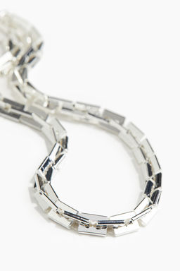 Gargantilla - H&m фото 2