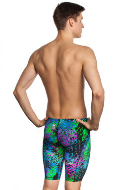 Джаммер Revolution jammers I4 - Mad wave фото 5