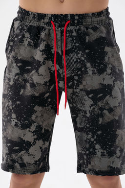 Костюм Страйк