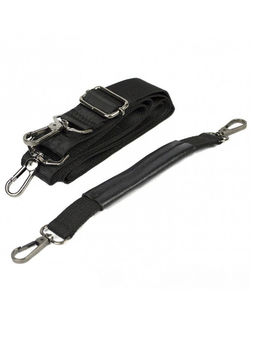 YO Сумка-планшет 2601-3 - Barez фото 4