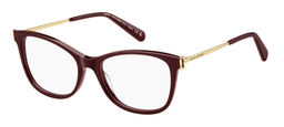 Оправы MARC JACOBS MARC 769