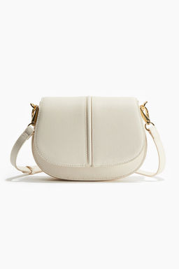 Bolso bandolera - H&m фото 4
