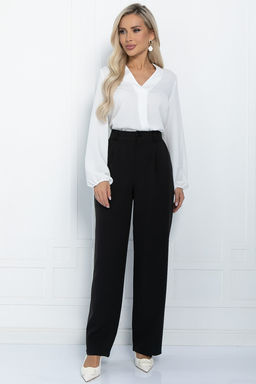 Брюки Рондо - Lt collection фото 10