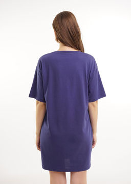 Платье женское для дома - Clever wear фото 6