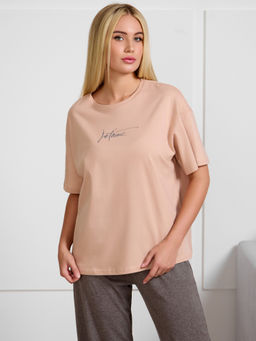 VIOTEX Костюм Модистика - Виотекс фото 34