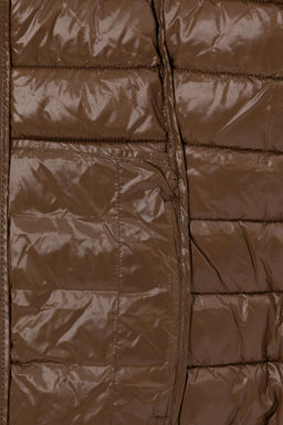 Kad_n Coconut Mont