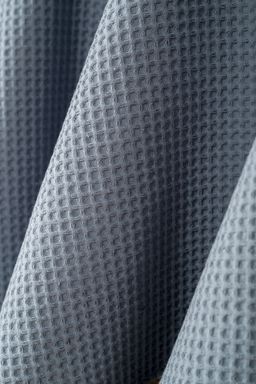 Набор полотенец Элегант в подарочной упаковке