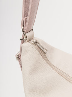 1494 93 15/93 42 Сумка женская