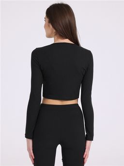 топ 1ЖДОД4338423 - Апрель фото 2