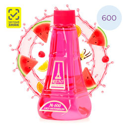 Духи Reni Joy of Pink № 600