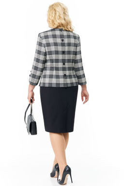 Костюм BAGIRA ANTA 891 фото 3