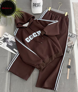 Костюм двойка