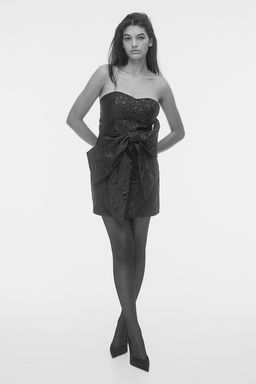 Medias Bum Lifting 40 deniers