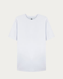 Базовая черная футболка Soft - Argo classic фото 3