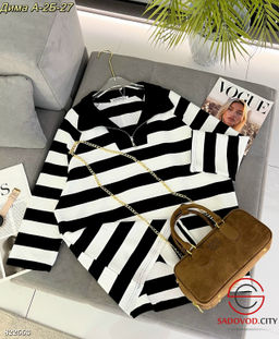 ee4a8c0cf94bd143d60c18818bdbd0143vujt31200jmj1urjz