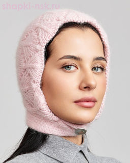 260115 PG Чепчик (56-58)