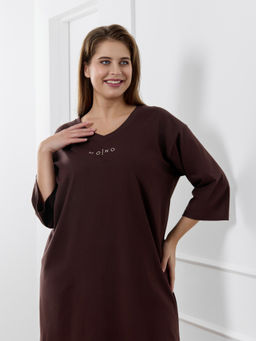 Туника Сотерн VIOTEX - Виотекс фото 9