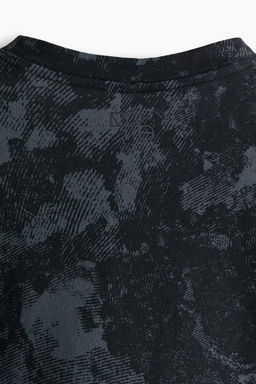 Camiseta de deporte DryMove sin mangas - H&m фото 5