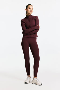 Leggings de deporte con SoftMove - H&m фото 23