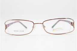 Оправа BOCCACCIO 0354 51-18-135 С4