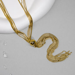 Колье - MyGemma фото 2