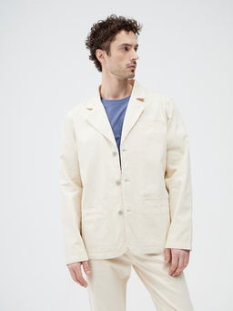 Мужской Пиджак - Mossmore фото 8