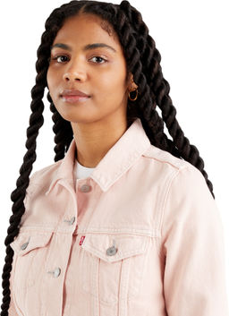 Куртка женская