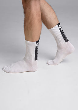 Носки мужские Тренд - Clever wear фото 2