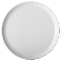 БЛЮДО ДЛЯ БЛИНОВ LEFARD CHERRY 23 СМ  фото 4