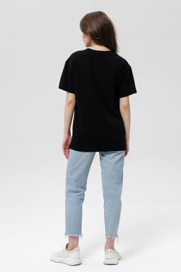 Футболка 20670 - Натали фото 14