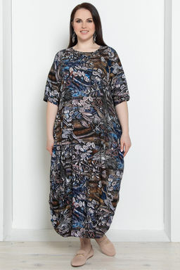 5994 Платье - Prima linea фото 3