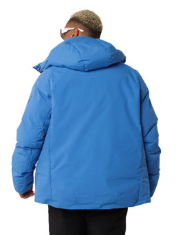 Костюм KA-0269 Синий