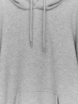 Sudadera con capucha - H&m фото 8