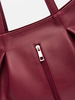 1579 323 03 Сумка женская