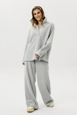 Костюм 1077 - Cocktail фото 8