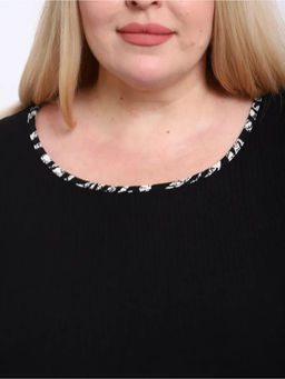 Платье женское ПЛ-005