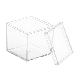 Набор для опытов Снежный ночник своими руками, Дед Мороз - Эврики фото 18