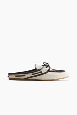Mules