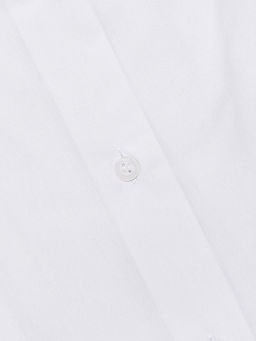 Сорочка мужская длинный рукав CASINO c100/157/ice/Z/17p